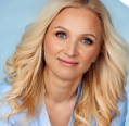 Roberta Baneviciene